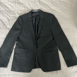 Zara blazer